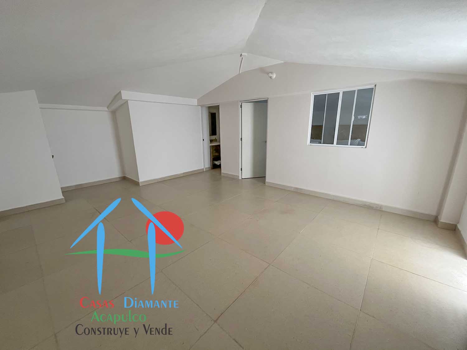 La Isla Java D PH - Área de servicio 4